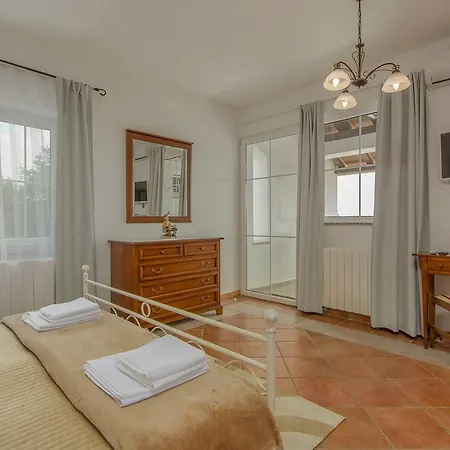 Rosa * Nova Vas (Porec)